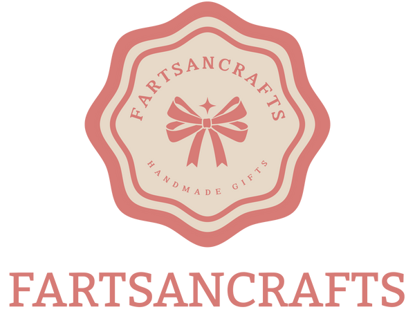 fartsancrafts
